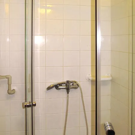 Apartamento Garova 111w Rokytnice nad Jizerou