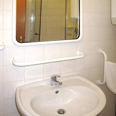 Garova 111w Apartamento